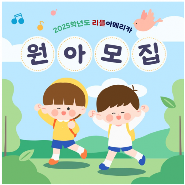 af1554bbffc57fce73ffdd73cdb3568c.png