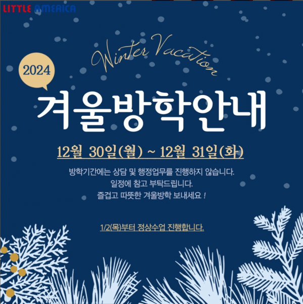 ebaf4336ab88ba95a535a0b4aa3f97c1.png