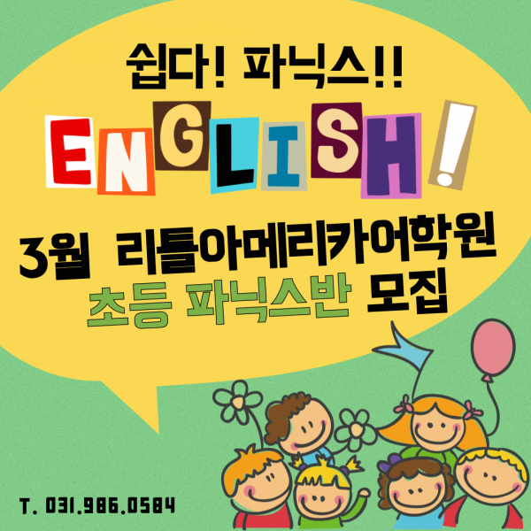 f39954b6463ba55376ce879f5130ac01.png
