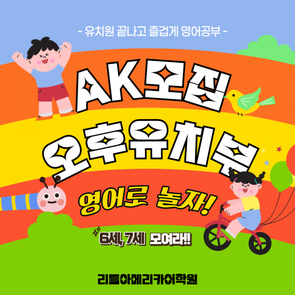 40caeae40dde864149e96f0a50c846e3.png
