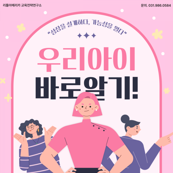 50b9a86db2078ab350ad6418e4e820d8.png