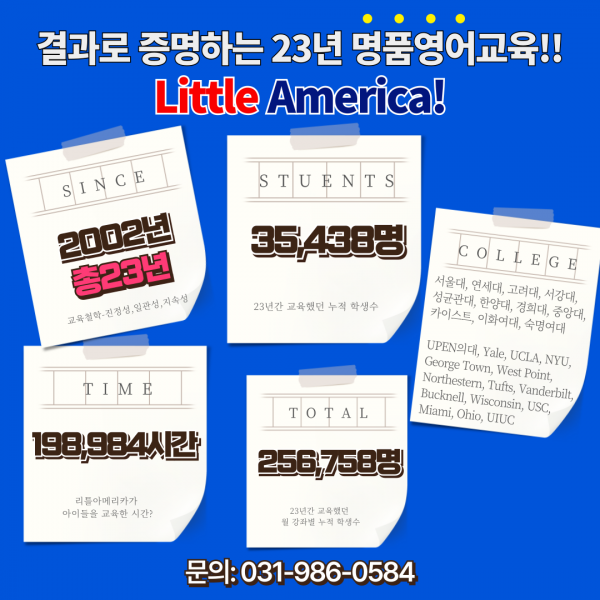 7f1ccc5b70315471ca2ab5062626ffd7.png