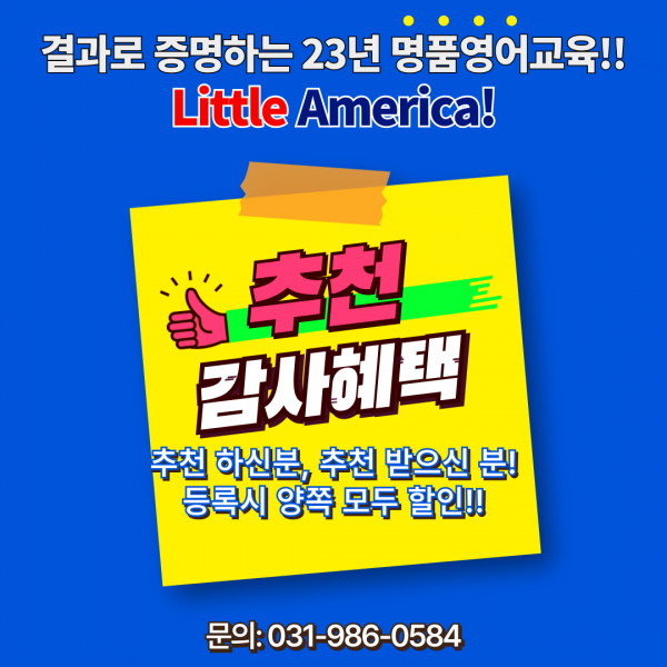 9ac66d1e79bec2b6b4cb6ef15851a32e.png