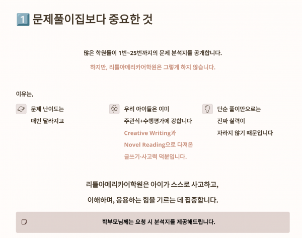 b64318bffe4d803d1012984121405ebf.png