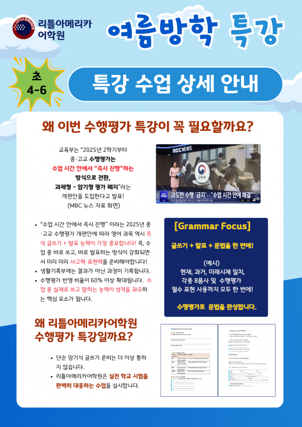 abc8d9f44fbc01ab6f41ba47e98c2fc1.png