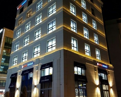시설안내1-Building