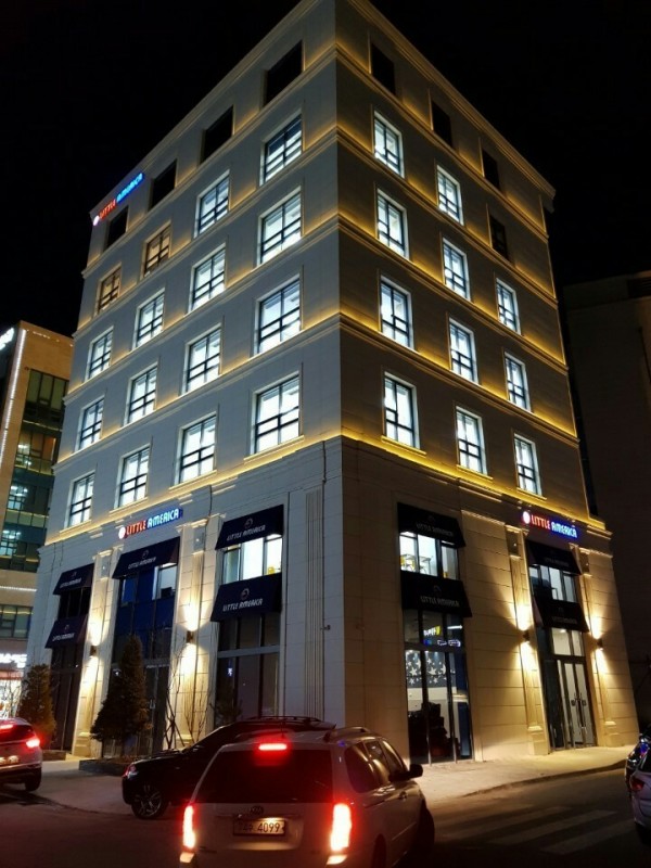 KakaoTalk_20191118_151116964.jpg