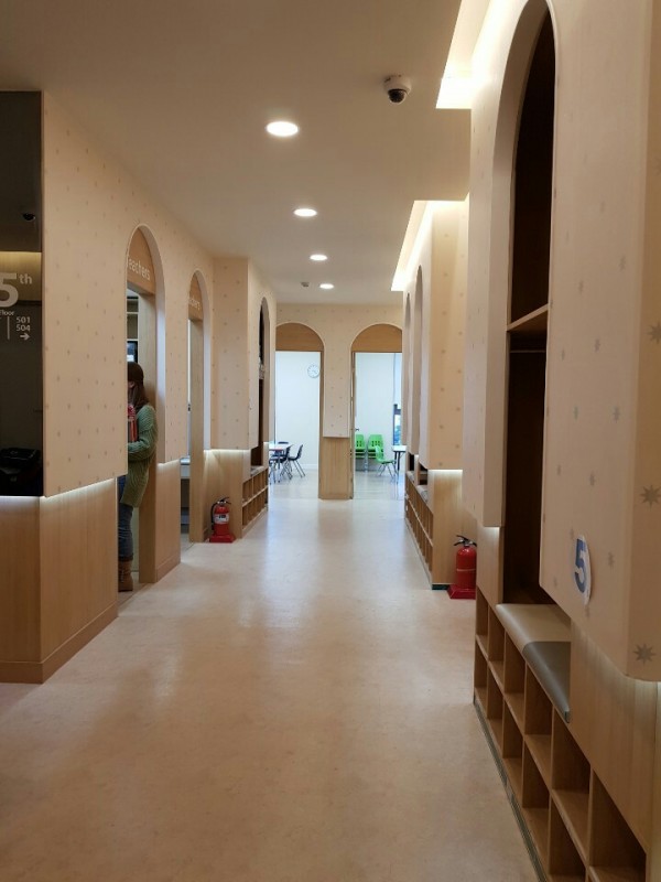 KakaoTalk_20191118_151115677.jpg