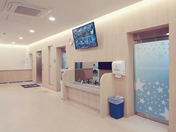 KakaoTalk_20191118_151114198.jpg