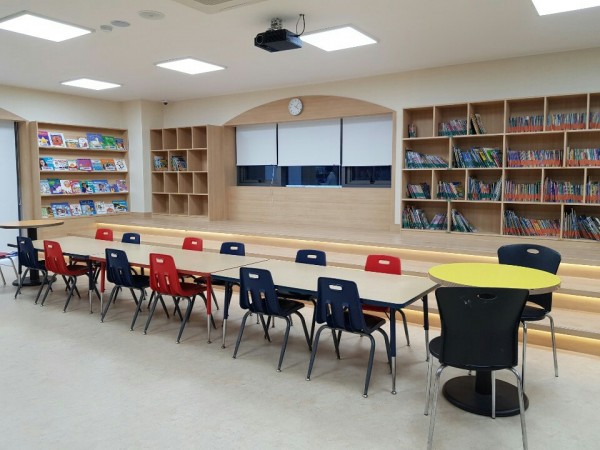 KakaoTalk_20191118_151113311.jpg