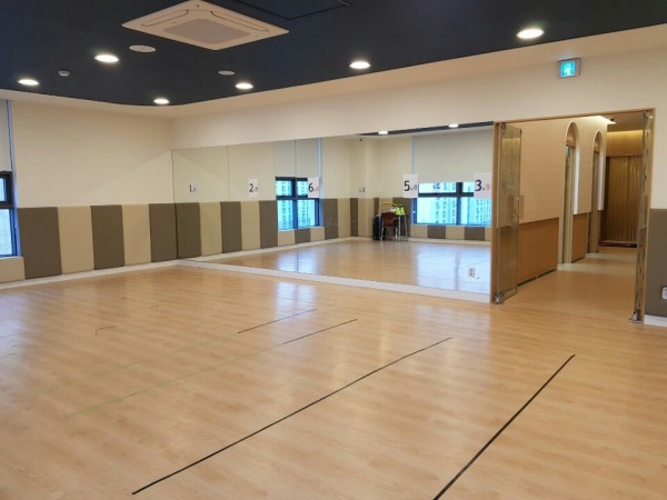 KakaoTalk_20191118_151115162.jpg