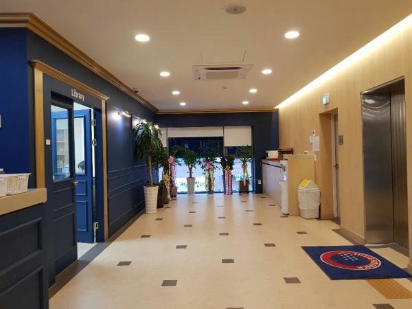 KakaoTalk_20191118_151112635.jpg